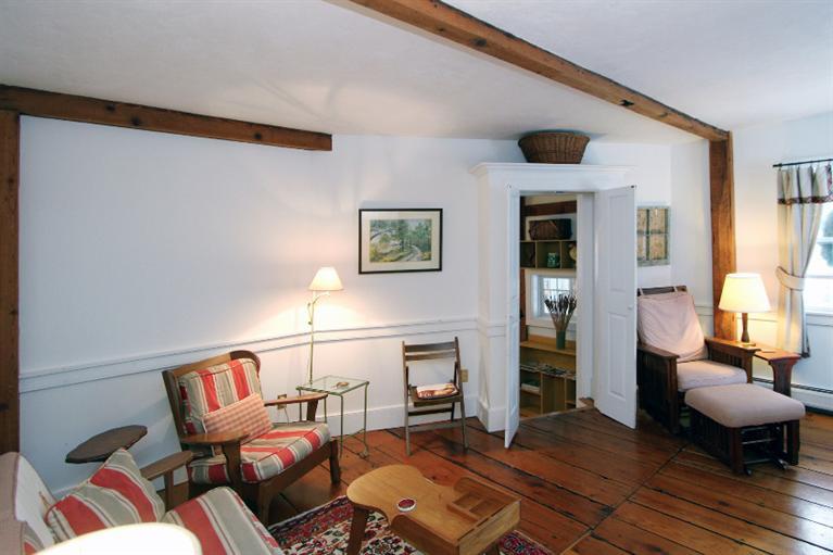 39 River Road Orleans, MA 02653 - Photo 11 of 33 Additional Photo