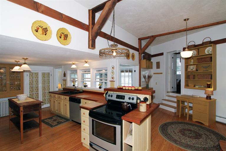 39 River Road Orleans, MA 02653 - Photo 14 of 33 Additional Photo