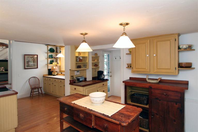 39 River Road Orleans, MA 02653 - Photo 15 of 33 Additional Photo