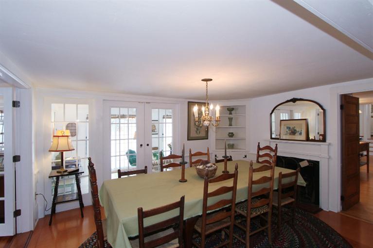 39 River Road Orleans, MA 02653 - Photo 16 of 33 Additional Photo