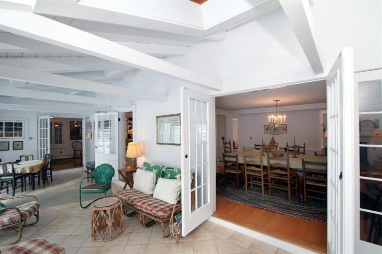 39 River Road Orleans, MA 02653 - Photo 17 of 33 Additional Photo