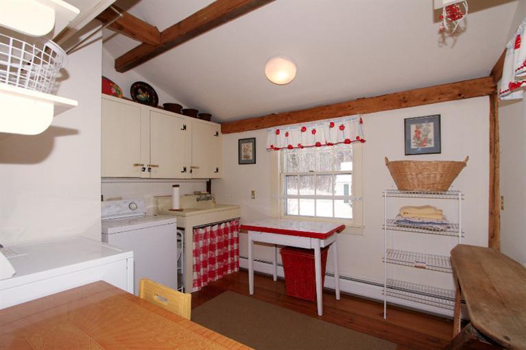 39 River Road Orleans, MA 02653 - Photo 20 of 33 Additional Photo