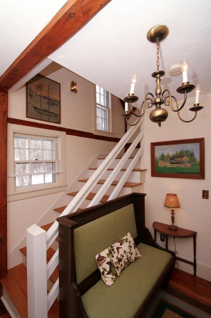 39 River Road Orleans, MA 02653 - Photo 21 of 33 Additional Photo