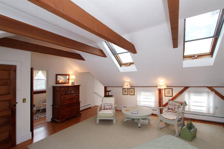 39 River Road Orleans, MA 02653 - Photo 23 of 33 Additional Photo