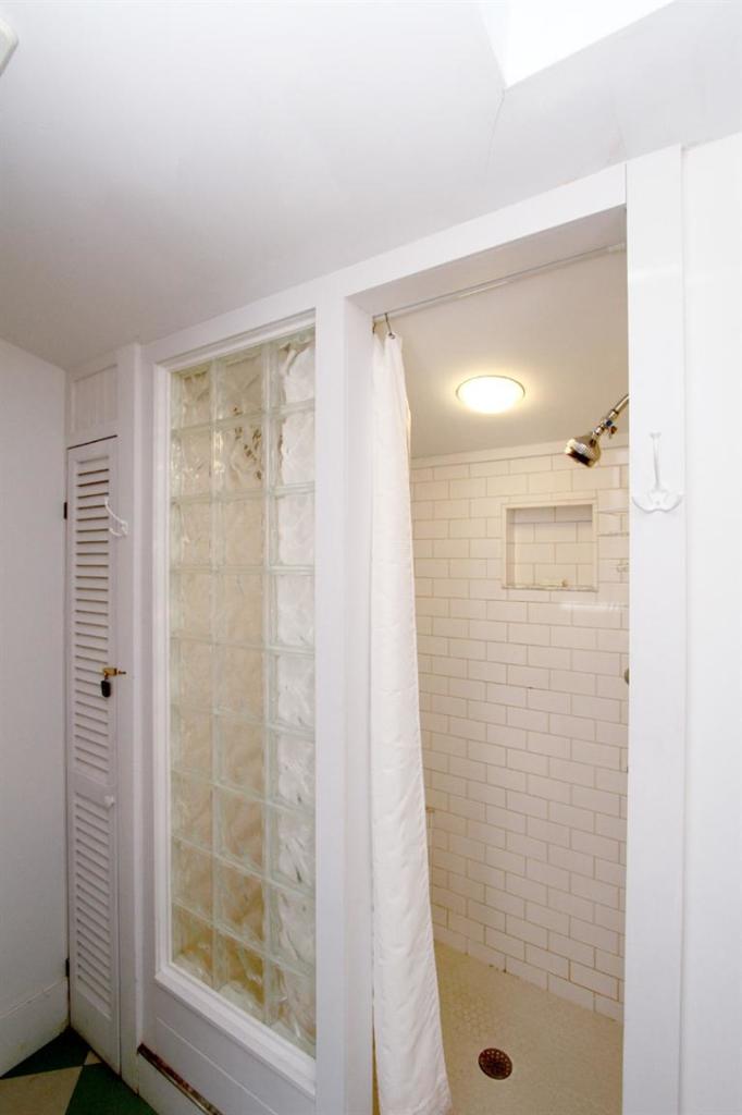 39 River Road Orleans, MA 02653 - Photo 25 of 33 Additional Photo