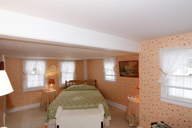 39 River Road Orleans, MA 02653 - Photo 26 of 33 Additional Photo