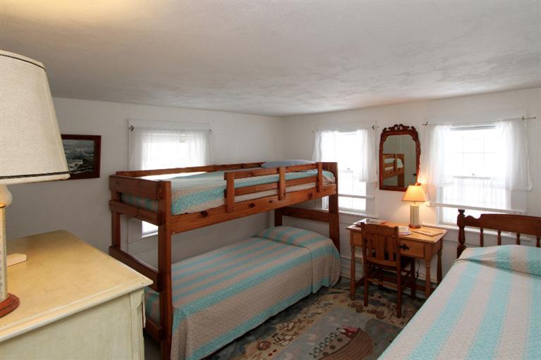 39 River Road Orleans, MA 02653 - Photo 27 of 33 Additional Photo