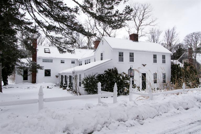 39 River Road Orleans, MA 02653 - Photo 31 of 33 Additional Photo