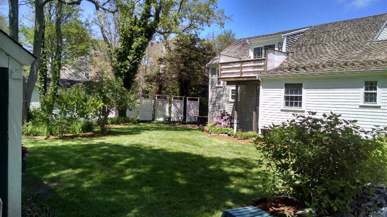 39 River Road Orleans, MA 02653 - Photo 5 of 33 Additional Photo