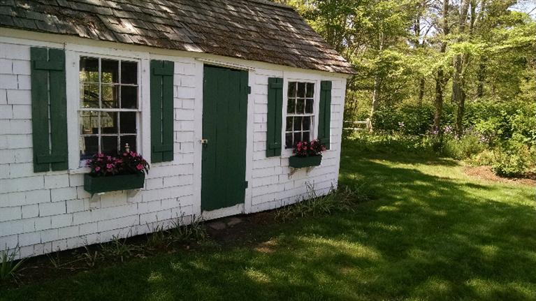 39 River Road Orleans, MA 02653 - Photo 6 of 33 Additional Photo