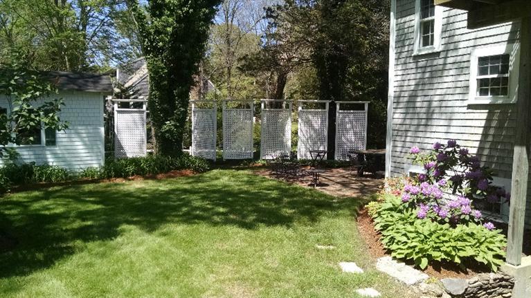 39 River Road Orleans, MA 02653 - Photo 7 of 33 Additional Photo