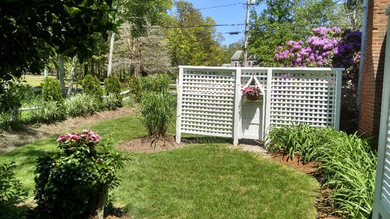 39 River Road Orleans, MA 02653 - Photo 9 of 33 Additional Photo