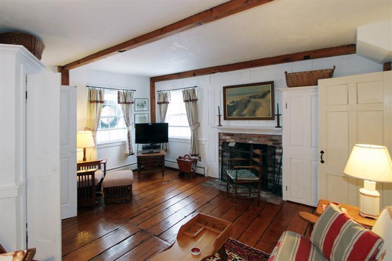 39 River Road Orleans, MA 02653 - Photo 10 of 33 Additional Photo
