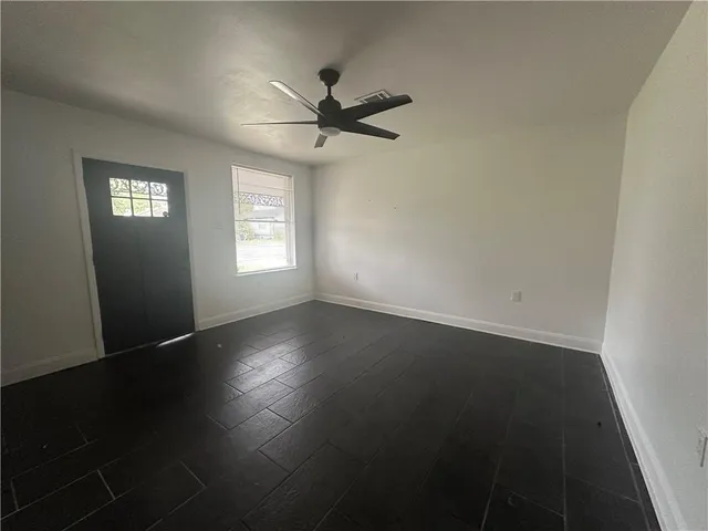 $1,500 | 3519 Joliet Street, Unit B, New Orleans, LA 70118