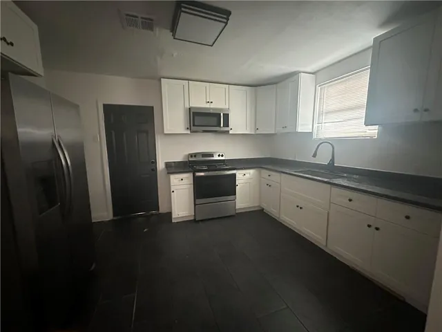 $1,500 | 3519 Joliet Street, Unit B, New Orleans, LA 70118