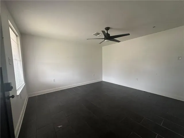$1,500 | 3519 Joliet Street, Unit B, New Orleans, LA 70118