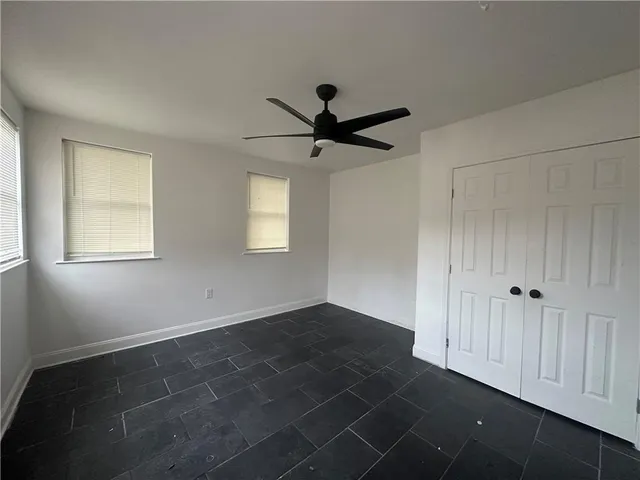 $1,500 | 3519 Joliet Street, Unit B, New Orleans, LA 70118