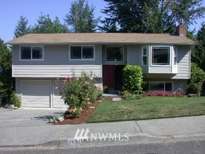 10136 Northeast 202nd Street Bothell, WA 98011 - Photo 1 of 1 Gallery Image 1