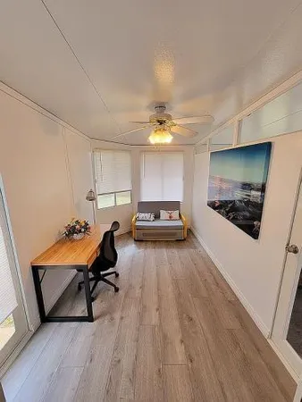 $595,000 | 10045 Jonathan Avenue, Cherry Valley, CA 92223