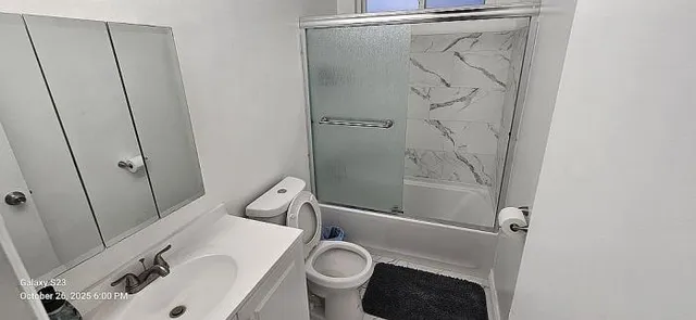 $595,000 | 10045 Jonathan Avenue, Cherry Valley, CA 92223