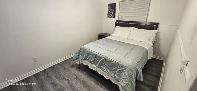 $595,000 | 10045 Jonathan Avenue, Cherry Valley, CA 92223