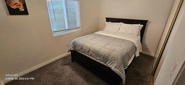 $595,000 | 10045 Jonathan Avenue, Cherry Valley, CA 92223