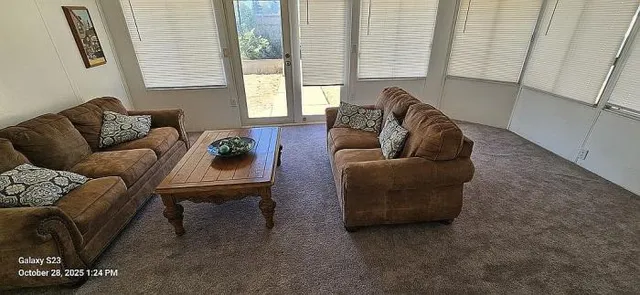 $595,000 | 10045 Jonathan Avenue, Cherry Valley, CA 92223