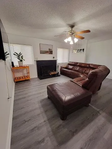 $595,000 | 10045 Jonathan Avenue, Cherry Valley, CA 92223