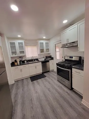 $595,000 | 10045 Jonathan Avenue, Cherry Valley, CA 92223