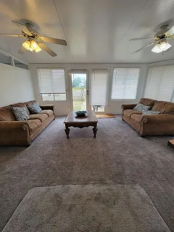 $595,000 | 10045 Jonathan Avenue, Cherry Valley, CA 92223