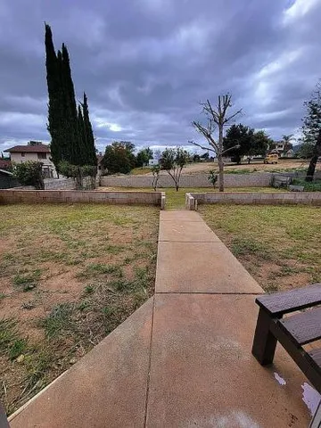 $595,000 | 10045 Jonathan Avenue, Cherry Valley, CA 92223