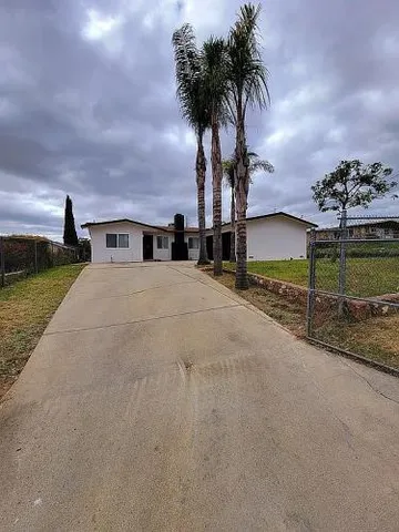 $595,000 | 10045 Jonathan Avenue, Cherry Valley, CA 92223