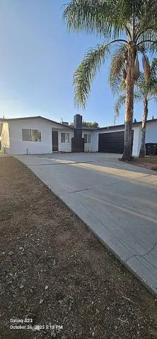 $595,000 | 10045 Jonathan Avenue, Cherry Valley, CA 92223