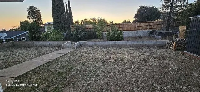 $595,000 | 10045 Jonathan Avenue, Cherry Valley, CA 92223