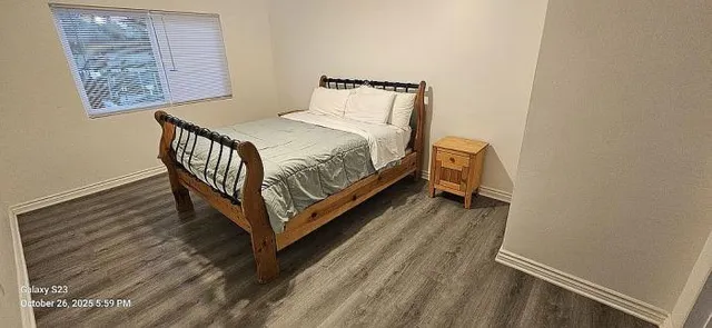 $595,000 | 10045 Jonathan Avenue, Cherry Valley, CA 92223