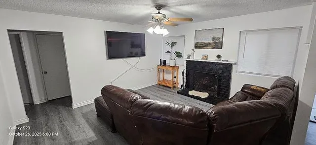 $595,000 | 10045 Jonathan Avenue, Cherry Valley, CA 92223