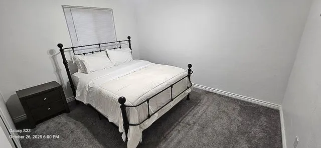 $595,000 | 10045 Jonathan Avenue, Cherry Valley, CA 92223