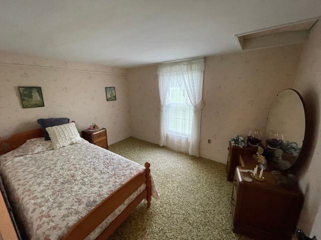 784 Akeley Road Russell, PA 16345 - Photo 17 of 19 Gallery Image 17