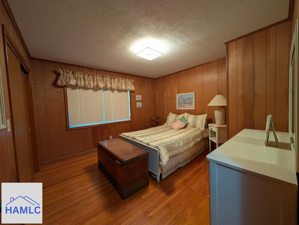 16081 Lanes Bridge Road Odum, GA 31555 - Photo 19 of 46 Gallery Image 19