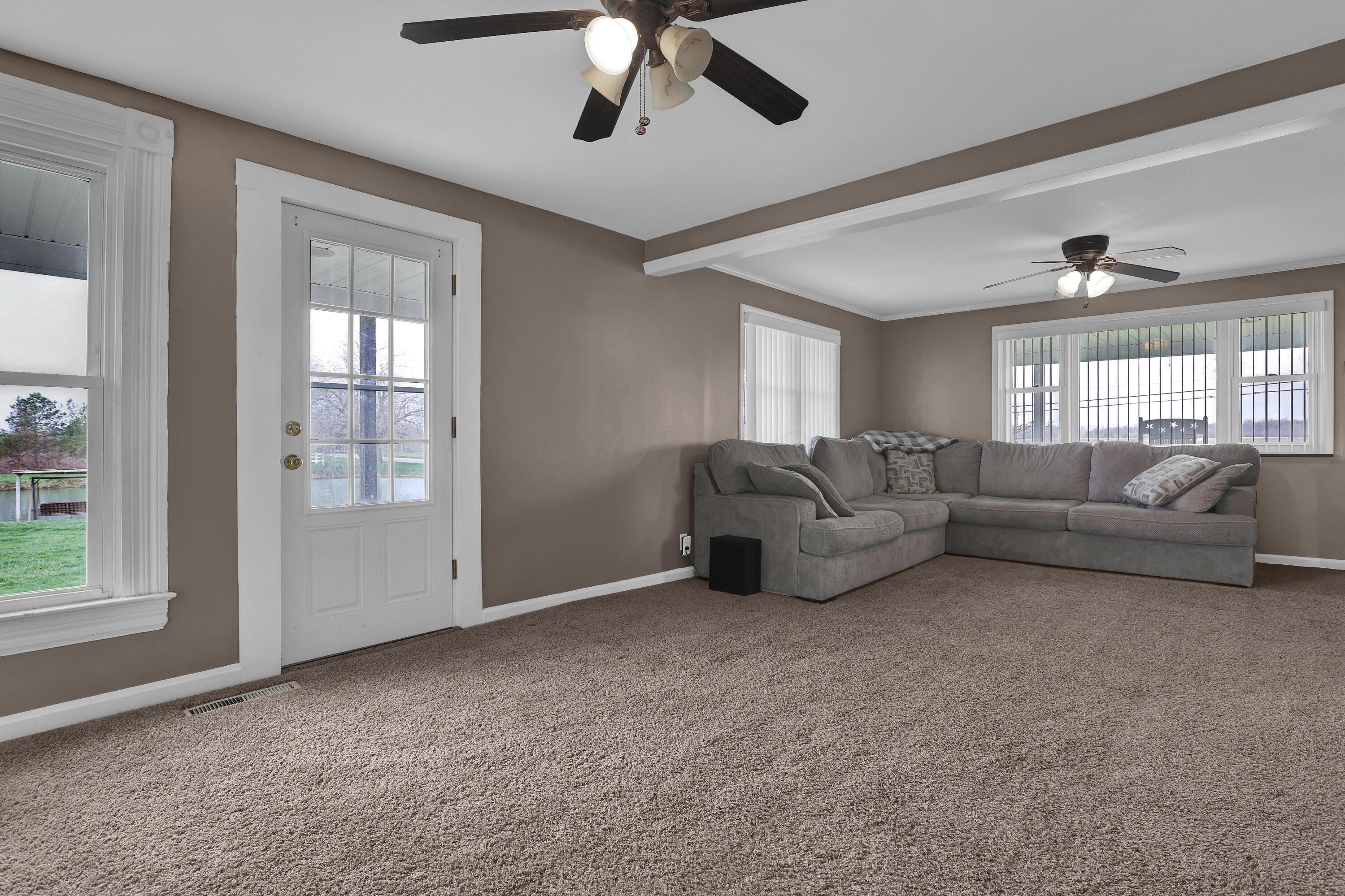 10968 Thrailkill Road Orient, OH 43146 - Photo 18 of 37 0G7A8860