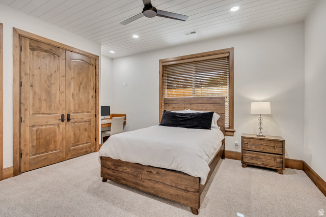 12838 Hickory Ridge Lane Draper, UT 84020 - Photo 53 of 72