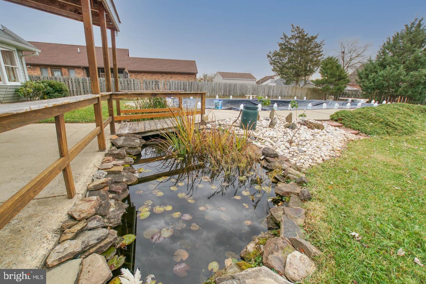 828 Cliff Road Bensalem, PA 19020 - Photo 15 of 33 Gallery Image 15