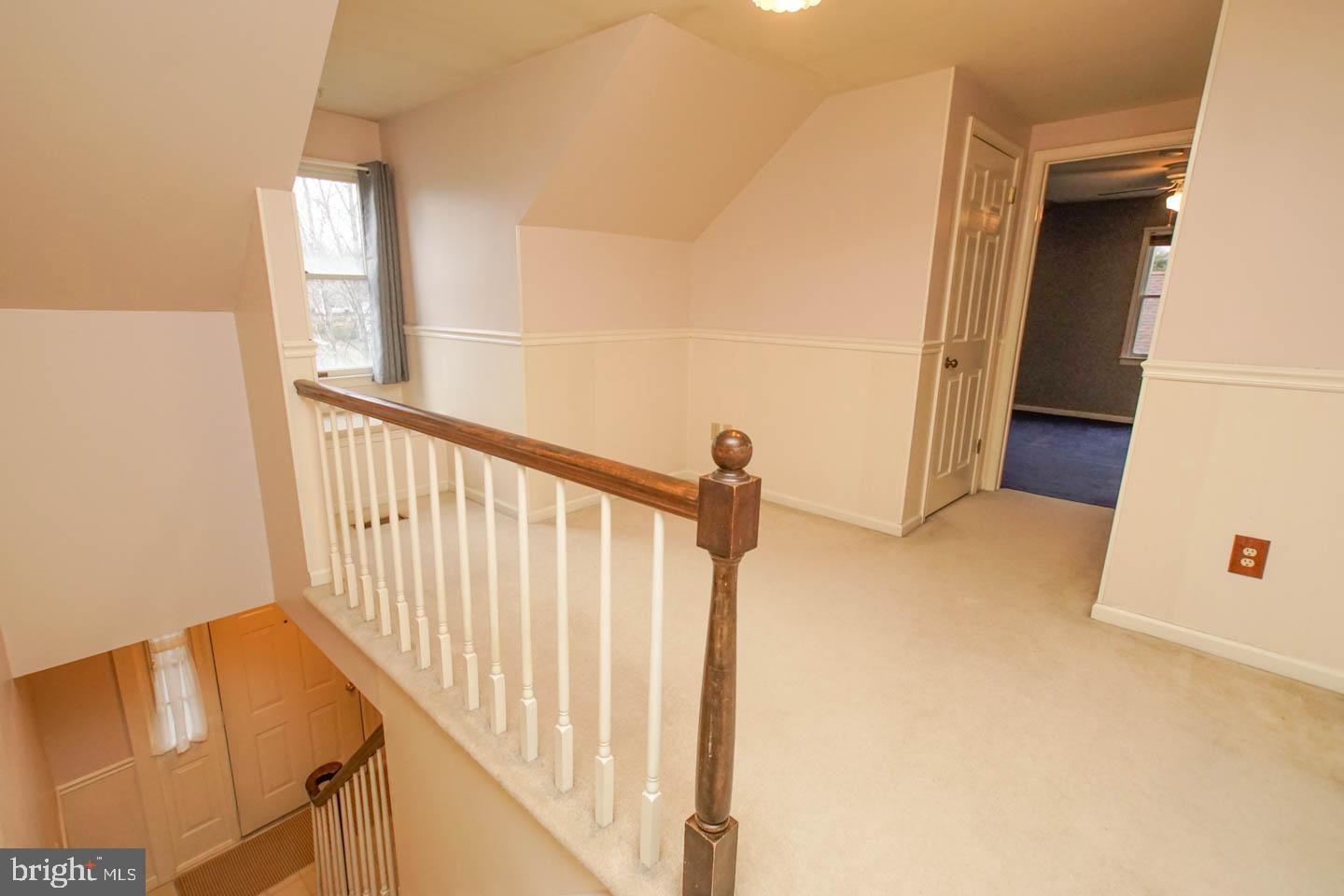 828 Cliff Road Bensalem, PA 19020 - Photo 19 of 33 Gallery Image 19
