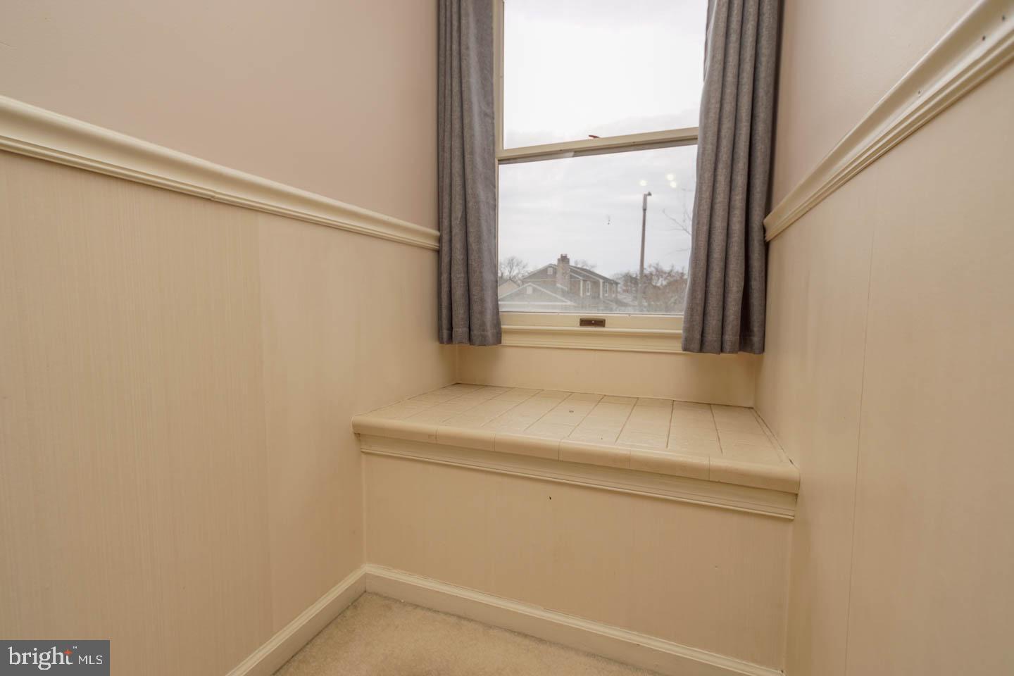 828 Cliff Road Bensalem, PA 19020 - Photo 21 of 33 Gallery Image 21