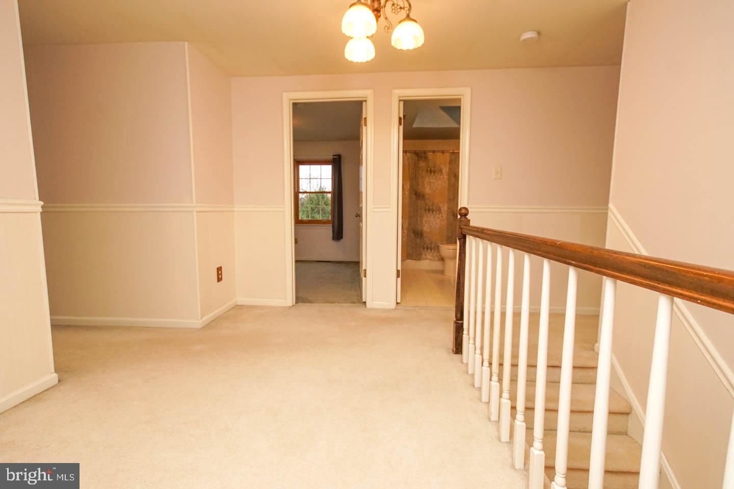 828 Cliff Road Bensalem, PA 19020 - Photo 22 of 33 Gallery Image 22