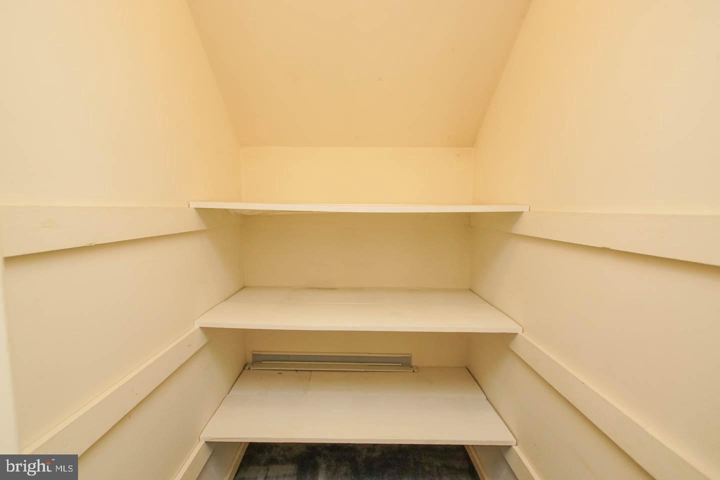 828 Cliff Road Bensalem, PA 19020 - Photo 23 of 33 Gallery Image 23