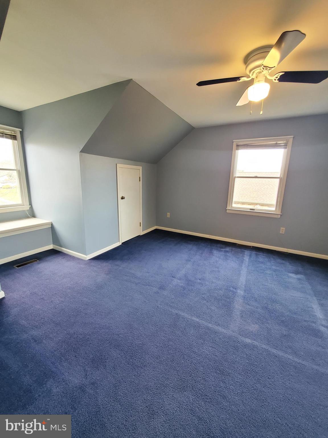 828 Cliff Road Bensalem, PA 19020 - Photo 24 of 33 Gallery Image 24