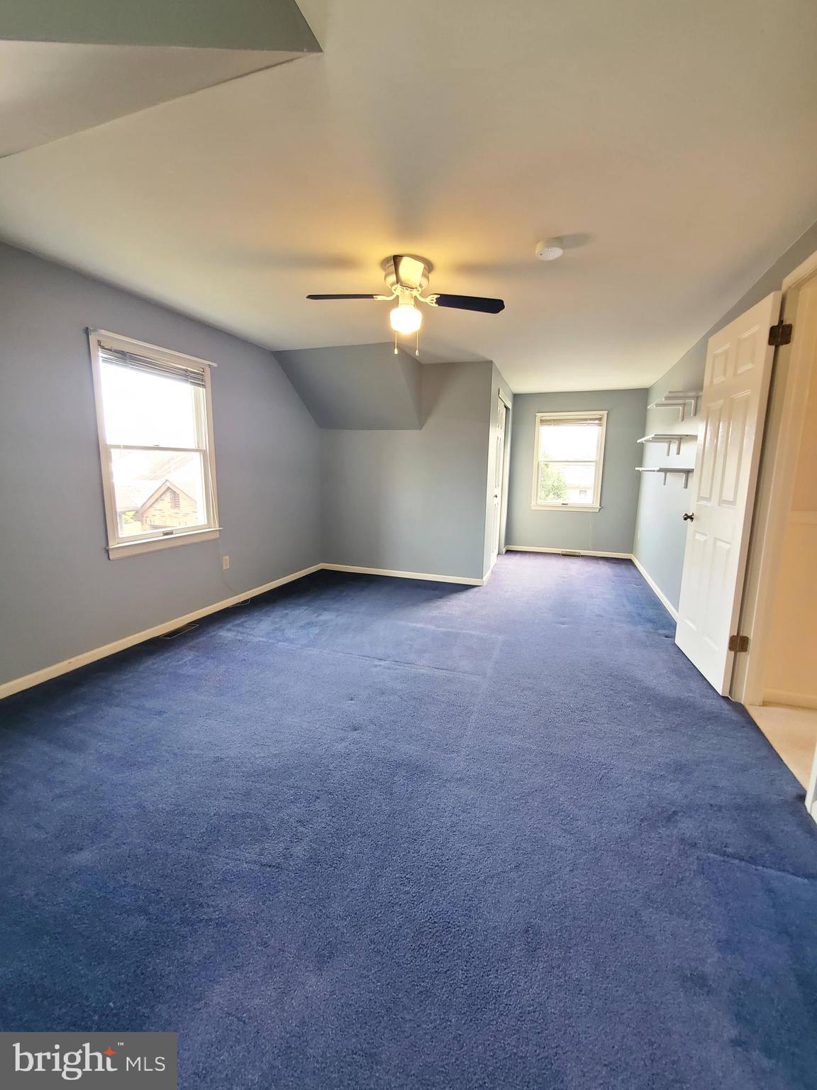 828 Cliff Road Bensalem, PA 19020 - Photo 25 of 33 Gallery Image 25