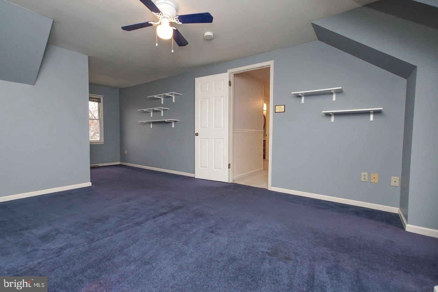828 Cliff Road Bensalem, PA 19020 - Photo 26 of 33 Gallery Image 26