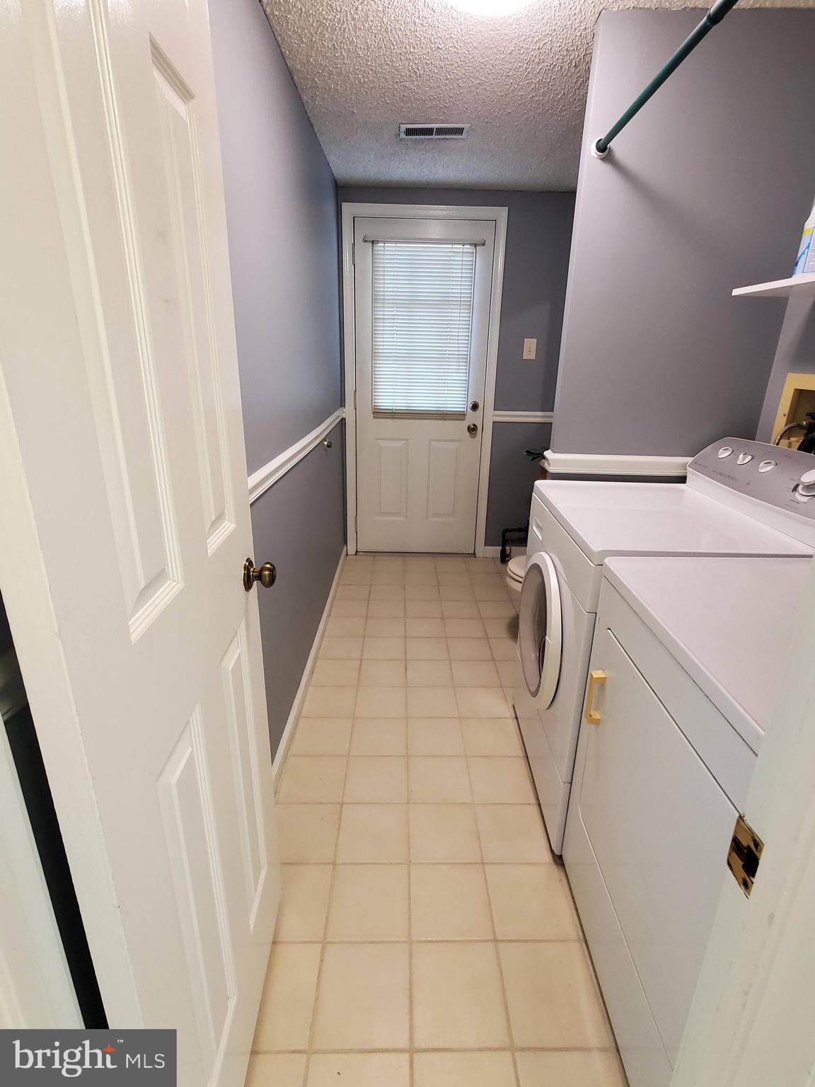 828 Cliff Road Bensalem, PA 19020 - Photo 10 of 33 Gallery Image 10